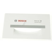 Schalengriff Waschmaschine 632971