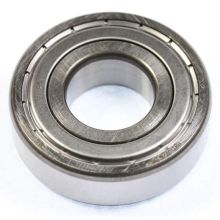 6204zz Skf-kugellager Staubdicht Waschmaschine Candy AQUA10421S