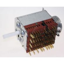 Steuergerät Waschmaschine 263233