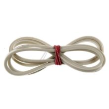 1192j3 El Poly V Riemen Elastisch Waschmaschine 9002419