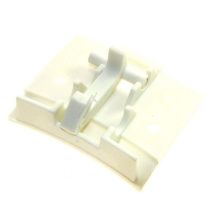 Türhaken Set Waschmaschine D218080