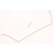 Feder Waschmaschine 165597