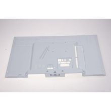 Rahmen Oben Waschmaschine 53X1547