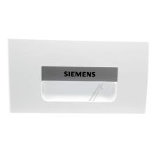 Schalengriff Waschmaschine 12007123