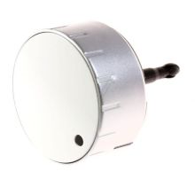 Drehgriff-programm Waschmaschine 622950