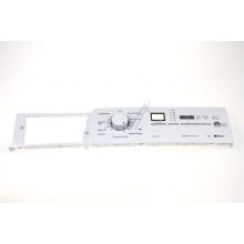 Bedienblende Waschmaschine 704860