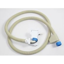 Zulaufschlauch Mit Aquastop Waschmaschine 758974215