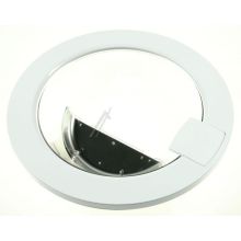 Fenster Waschmaschine 679542