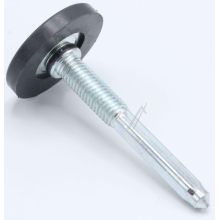 Fuss Waschmaschine 619448