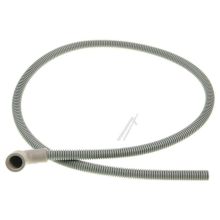 Schlauch-ventil/einspülsc Waschmaschine 650817