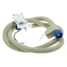 Bosch Siemens Schlauch - Aquastop Waschmaschine 679532