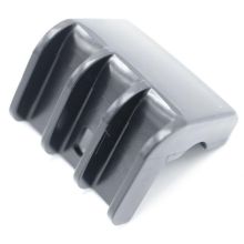 Boden Waschmaschine 619464