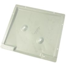 Gehäuse-unterteil Waschmaschine 679577