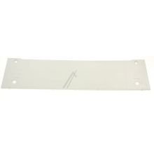 Sockelblende Waschmaschine 679544