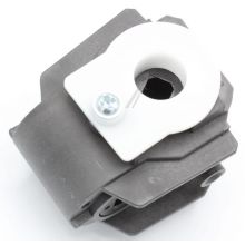 Antrieb Waschmaschine 619443