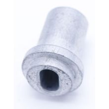 Fassung Waschmaschine 619445