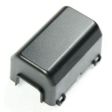 Abdeckung Waschmaschine 619501