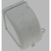 Abdeckung Waschmaschine 619442