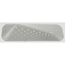 Mitnehmer Waschmaschine 481010718079