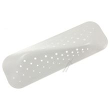 Wäschemitnehmer Waschmaschine 12009508