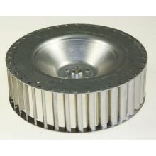 Lüfterwalze Metall Waschmaschine 080961