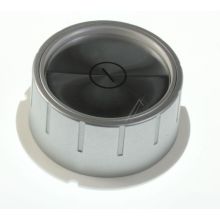 Drehgriff-programm Waschmaschine 634006