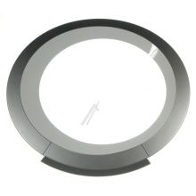 Fensterrahmen Waschmaschine 748022