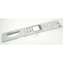 Bedienblende Waschmaschine 705265