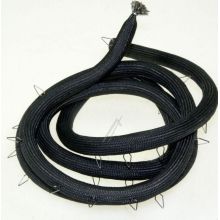 Blendeneinlage Waschmaschine 351954