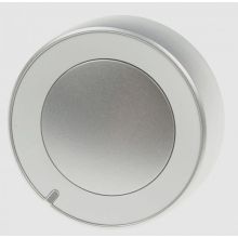 Drehgriff-programm Waschmaschine 625958