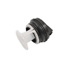 Whirlpool Indesit Flusensiebe - C00297161 Flusensieb Kit Copreci Waschmaschine C00297161