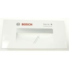 Schalengriff Waschmaschine 758121