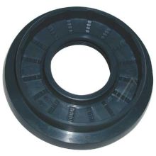 35x72/84x11/18 Simmerring Typ G2 Waschmaschine 7811729