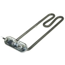 Heizung 1900 Watt Waschmaschine G164650