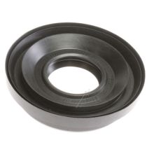 35x72/84x11/16-18 Simmerring Typ Gpf Waschmaschine 7740787