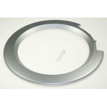 Fensterrahmen Waschmaschine 441863