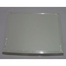 Abdeckplatte Waschmaschine 689351