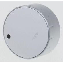 Programmwahlknopf Waschmaschine 620992