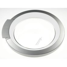 Fenster Waschmaschine 11003549