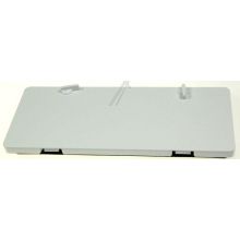 Klappe 8977980ac8 Waschmaschine 086848