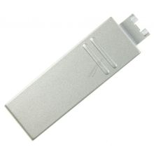 Tastenkappe Waschmaschine 171541