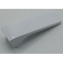 Programmwahlknopf 05416 Waschmaschine 016309