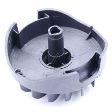 Motor Waschmaschine 142197