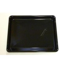 Gehäuserückteil Waschmaschine 358644