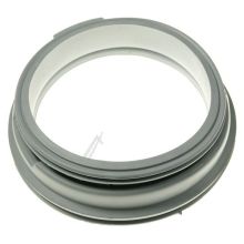 Fenstermanschette Waschmaschine 351915