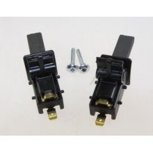 Kohlebürste Waschmaschine 168708