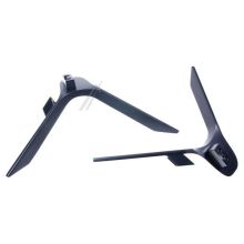 Bux11 Transistor To-3 -rohs-konform- Waschmaschine 30133