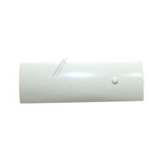 Tastenkappe Waschmaschine 167526