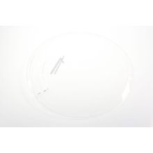Cover - 9000845147 P/q Cover Glass Siemens Geschirrspüler 11004044