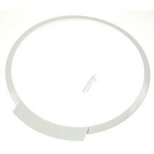 Bosch Siemens Flanschbullaugen - Ring Waschmaschine 706190